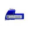 TS3-001-Smoke-Cartridge-For-Testifire-1001-2001