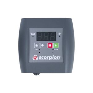 Scorp-8000-Scorpion-Control-Panel