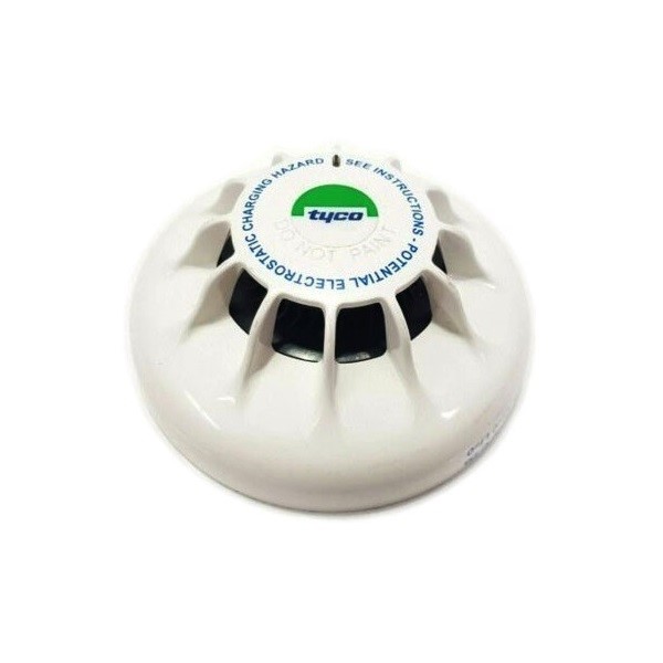 Tyco-MF601EX-IS-Conventional-Ion-Smoke-Detector-516.050.004