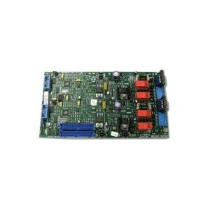 Tyco-XLM800-MX-Loop-Expansion-Module-557.202.00