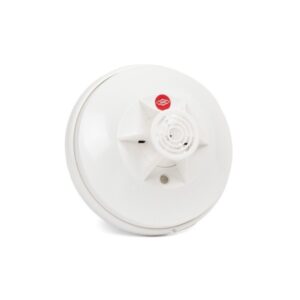 Salwico NS-AH/CS Heat Detector 84°C N11232