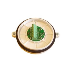 Salwico-SPB-BASE-IP55-Base-Adapter-5201044-00A