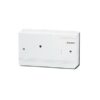 Tyco-DIM800-Detector-Input-Module-With-Cover-555.800.042