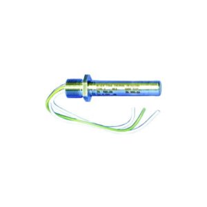 Tyco-Olsen-T54B-Probe-Type-Heat-Detector-90°C-516.033.012