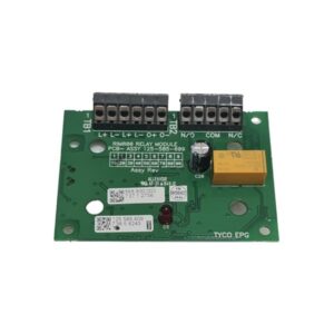 Tyco-RIM800-MX-Relay-Interface-Module-568.800.003