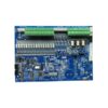 Tyco-C1627-16-Zone-Panel-Motherboard-T1216-509.023.003