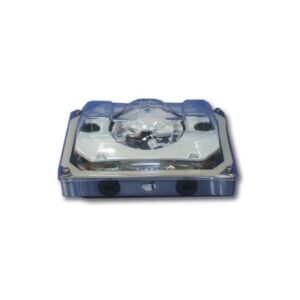 Tyco-SMP69-Stainless-Steel-Duct-Probe-517.025.035