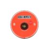 NHE-Oki-FS-4000Z-Manual-Alarm-Switch