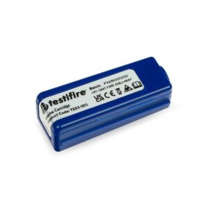 Testifire-TES3-001-XTR2-Smoke-Cartridge-TES3-XTR2-001