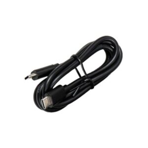 Testifire-USBC-001-Charger-Lead-TESTIFIRE-USBC-001
