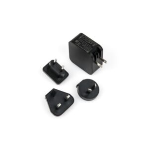 Testifire-WPSU-001-XTR2-Mains-Power-Adaptor-TESTIFIRE-WPSU-001