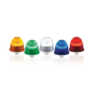 Federal-Signal-LP22LED-StreamLine-Low-Profile-LED-Light