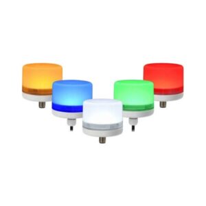 Federal-Signal-LP57-StreamLine-Mini-LED-Beacon-Series