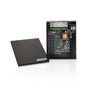 Federal-Signal-300MB-CommCenter-Digital-Message-Center