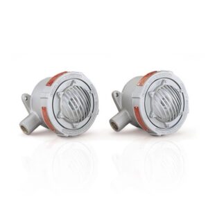 Federal-Signal-31X-41X-Explosion-Proof-Vibrating-Horns
