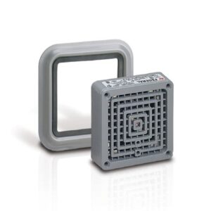 Federal-Signal-350TR-Vibratone-Horn-with-Weatherproof-Trim-Ring