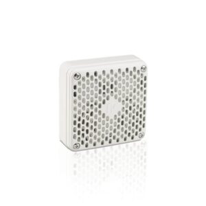Federal-Signal-450E-Vibratone-Electronic-Horn