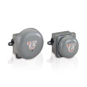 Federal-Signal-504WB-and-506WB-Vibratone-Bell-Assemblies
