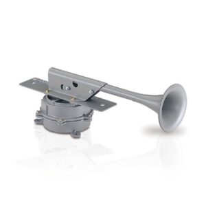 Federal-Signal-52-Resonating-Horn