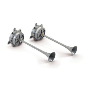 Federal-Signal-55-and-56-Resonating-Horns