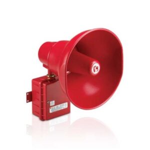 Federal-Signal-ASHH-and-ASUH-Hazardous-Location-Amplified-Speakers