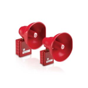 Federal-Signal-ASHP-and-ASUP-Amplified-Speakers
