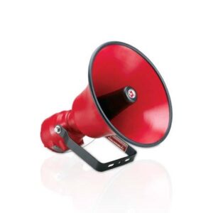 Federal-Signal-ASHX-and-ASUX-Explosion-Proof-Amplified-Speakers