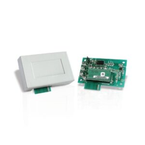 Federal-Signal-TM33-SD-SelecTone-Custom-Tone-Module