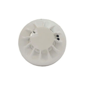 Tyco-830H-Addressable-Heat-Detector-516.830.053