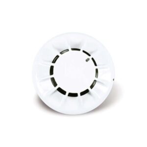 Tyco-855P-Addressable-Optical-Smoke-Detector-With-Built-In-Line-Isolator-516.855.052
