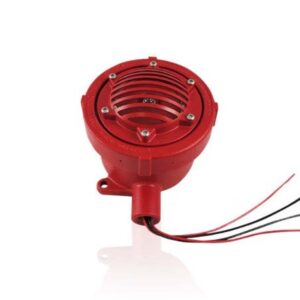 Federal-Signal-FHEX-Explosion-Proof-Vibrating-Horn