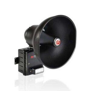 Federal-Signal-IS-I-IP15-Series-C-15W-Indoor-Outdoor-Audible-Sounder