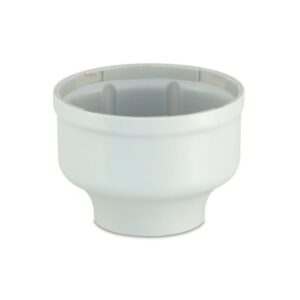 Federal-Signal-SLMBP-StreamLine-Pipe-Mount