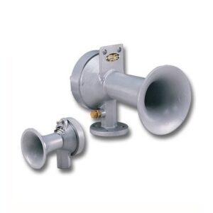 Federal-Signal-3H-and-6H-Air-Horns
