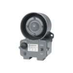 Federal Signal AD-57 Atkinson Dynamics Intercom | Contact Us