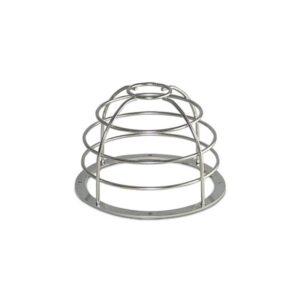 Federal-Signal-DGXC-SB-Dome-Guard-Explosion-Proof