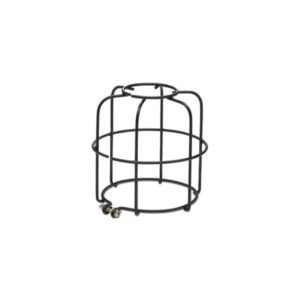 Federal-Signal-FB2G-Fireball-Wire-Guard-Assembly