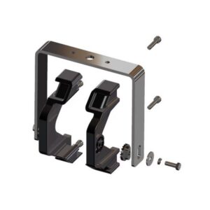 Federal-Signal-G-KIT-ST-Global-Series-Kit-Single-Mount-U-Bracket