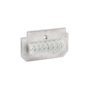 Federal-Signal-KIT-WBTB-Kit-Terminal-Block-Connector