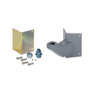 Federal-Signal-LCMB2-Corner-Mount-Bracket
