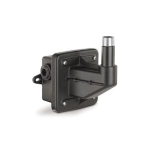 Federal-Signal-LHWB-Wall-Mounting-Bracket-For-Hazardous-Location-Light