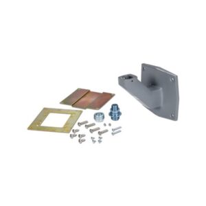 Federal-Signal-LWMB2-Wall-Mounting-Kit