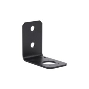Federal-Signal-MSLBRCKT-Mounting-Bracket-MicroStat_UniStat-Status-Indicator-Accessories