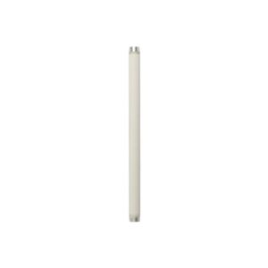 Federal-Signal-MSP-16-MicroStat-16-Pipe-MicroStat-UniStat-Status-Indicator-Accessories