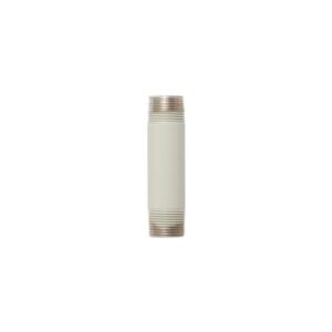 Federal-Signal-MSP-4-MicroStat-4-Pipe-MicroStat-UniStat-Status-Indicator-Accessories