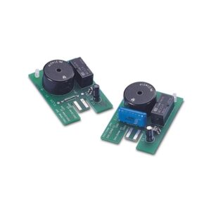 Federal-Signal-MSS-120-MicroStat-Sound-Module-120VAC