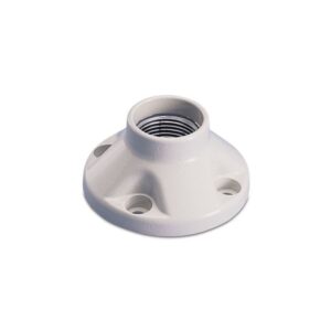Federal-Signal-MSTB-MicroStat-Tulip-Base-MicroStat_UniStat-Status-Indicator-Accessories