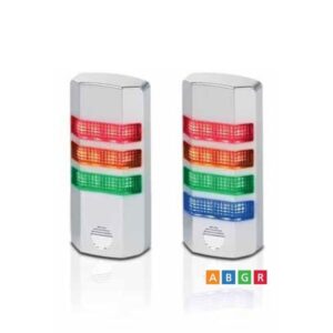Federal-Signal-SCB-and-SCC-SemiStat-Status-Indicators