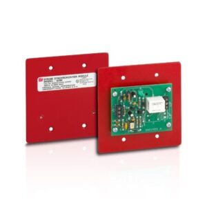 Federal-Signal-SSM-Synchronous-Strobe-Module
