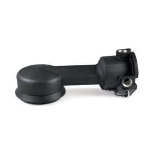 Federal-Signal-WMXC-4-SB-Wall-Mounting-Kit-for-24XST-27XL-27XST-27XST-024-4-MOD-121X